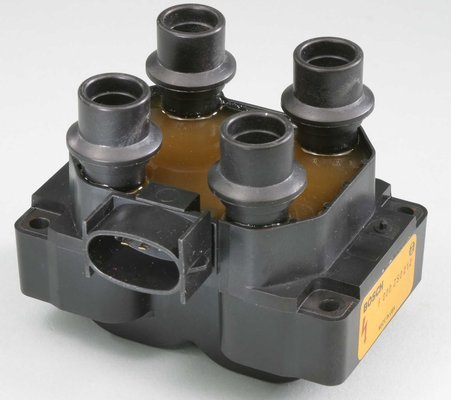 F000ZS0212, Coil, Zapalovací cívka, BOSCH, BI001SSM, E9TF12029AA, FSD7-18-100, 88SF12029A2A, F37Z12029A, F5LY12029A, YS4Z12029AA, 1018139, 1649067, 6503279, 6503280, 6860288, 6860289, 7U2Z12029B, 88SF12029AA, 88SF12029A1A, 89BF12024A1B, 928F12029CA, 938F12024DA, 96BF12024A1B, 11730, 155011, BI002SSM, DG435, GC4212, GN10177, U2005, ZS239, 11875, DG449