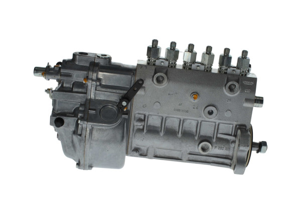 Innsprøytningspumpe - F002A0Z298 BOSCH - 4080796