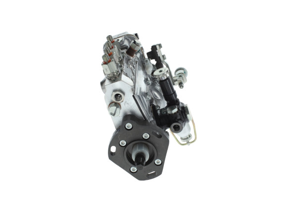 Innsprøytningspumpe - F002A0Z550 BOSCH - 01492876