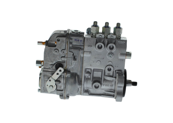 Innsprøytningspumpe - F002A0Z940 BOSCH - RE557699