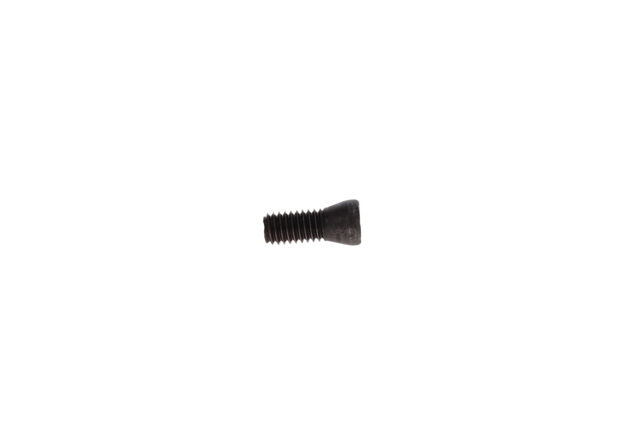 F002A11236, Bolt, Šroub, BOSCH, 0003019124, 01288164, 0794643, 0855292700, 115070, 1320560, 193924, 210723, 3019124, 397577C1, 606907421201, 705816, 81904410028, 855292700, A0000744671, TC1132265, 0000744671, 0003019175, 1288164, 3019175, 75204109, 773032, 9929094, 113140, 1413417050, 1413417051