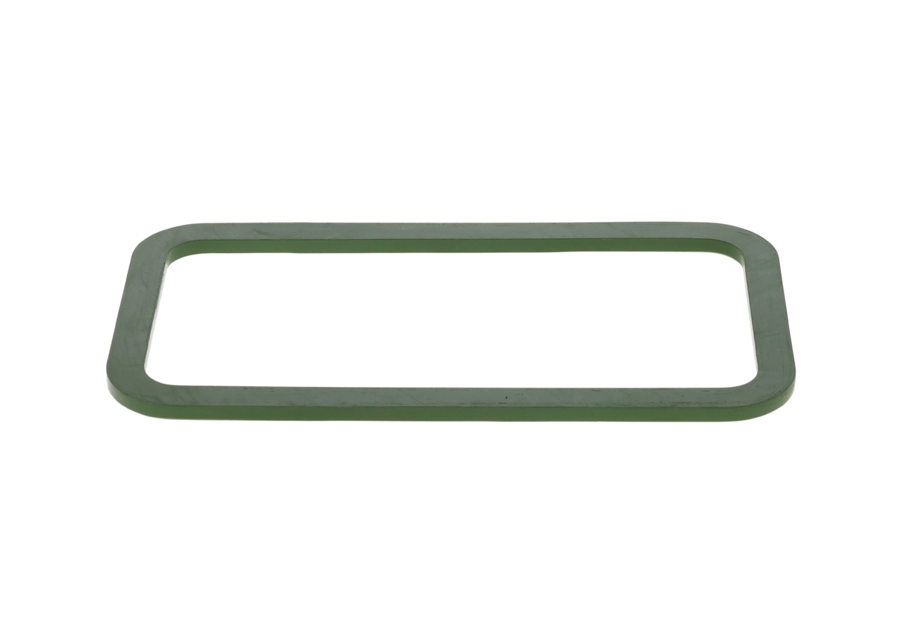 Tetning, rammer hovedlyskaster - F002A11347 BOSCH