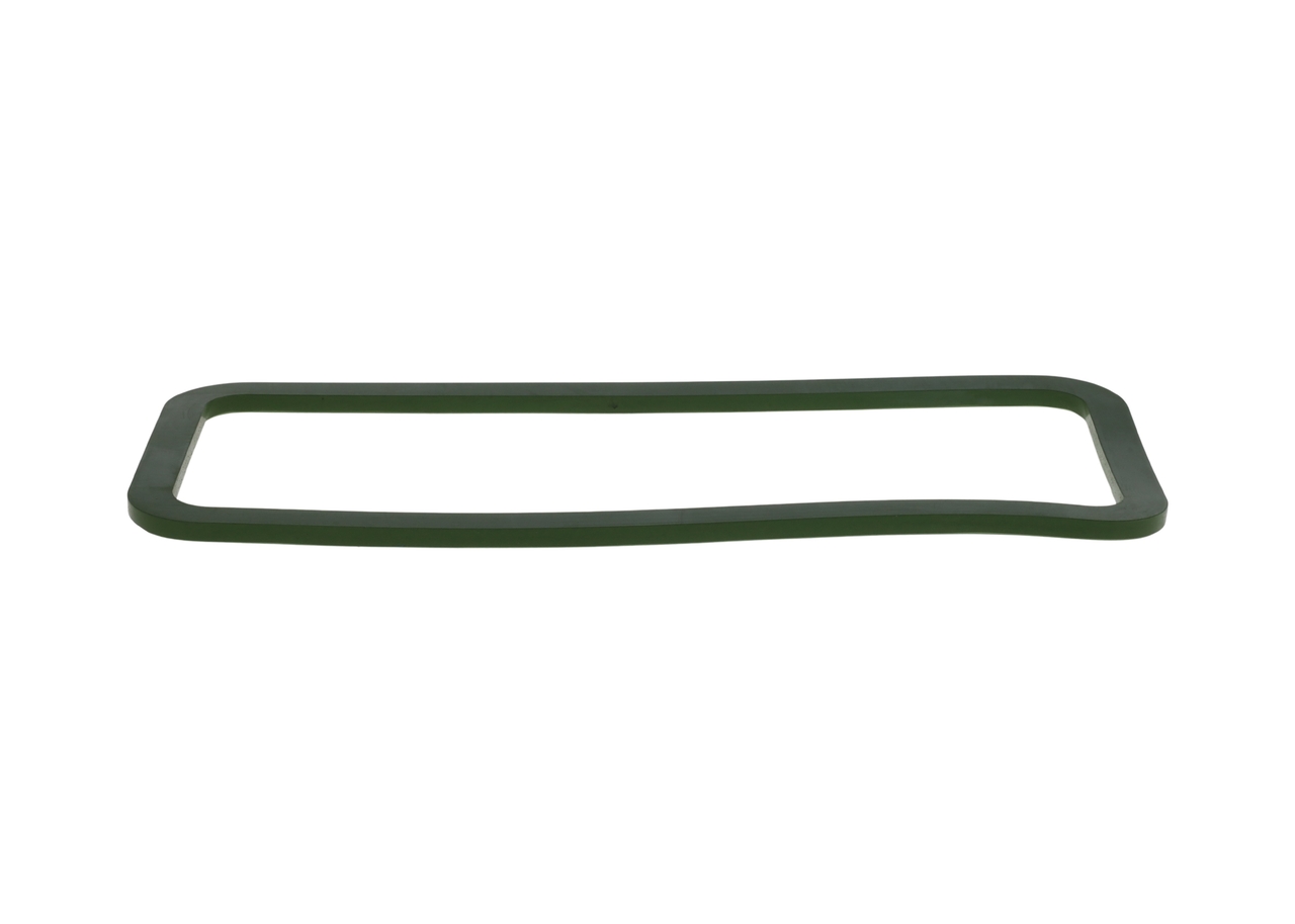 Tetning, rammer hovedlyskaster - F002A11348 BOSCH - 0410484016