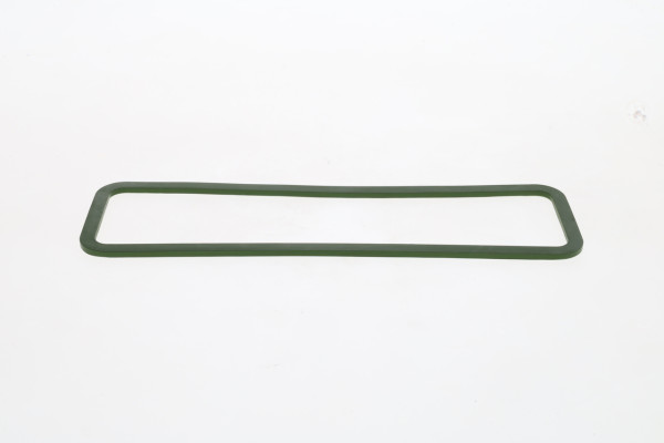 Tetning, rammer hovedlyskaster - F002A11350 BOSCH - 01318756, A0010741680, 0010741680