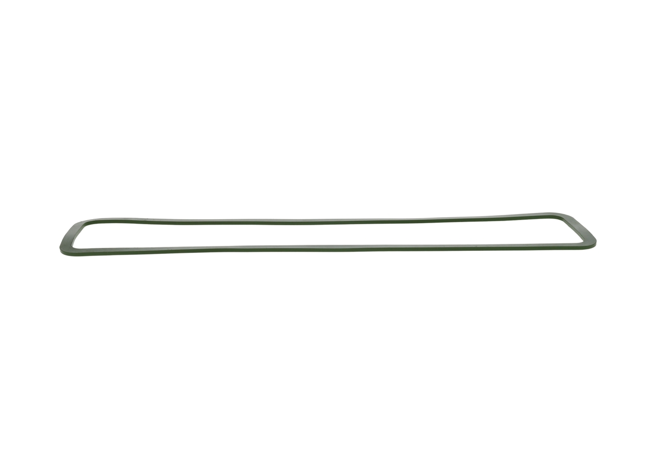 Tetning, rammer hovedlyskaster - F002A11351 BOSCH - 2411015036
