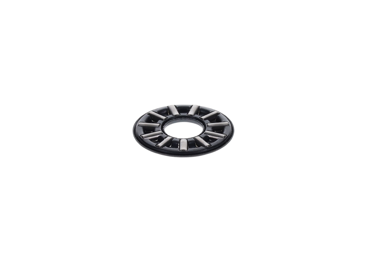F002A20864, Lager, Ložisko, BOSCH, 01320362, 112577410988, 380787, 5000824570, 698520, 848761, 1320362, 1420920007, 1420920008