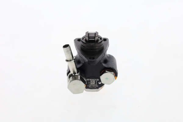 Drivstoffpumpe - F002A50028 BOSCH