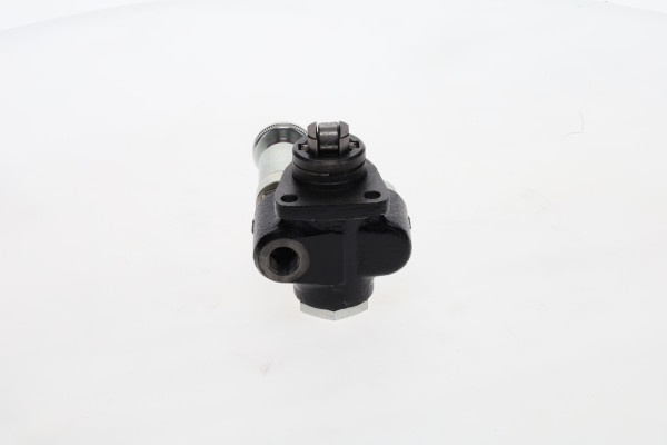 Drivstoffpumpe - F002A50031 BOSCH