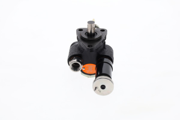 Drivstoffpumpe - F002A50040 BOSCH - 9440030029