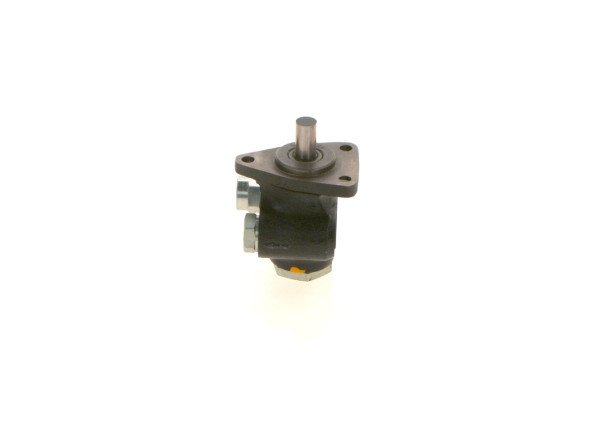 Drivstoffpumpe - F002A50048 BOSCH - A0000906350, 0000906350, 9440080033