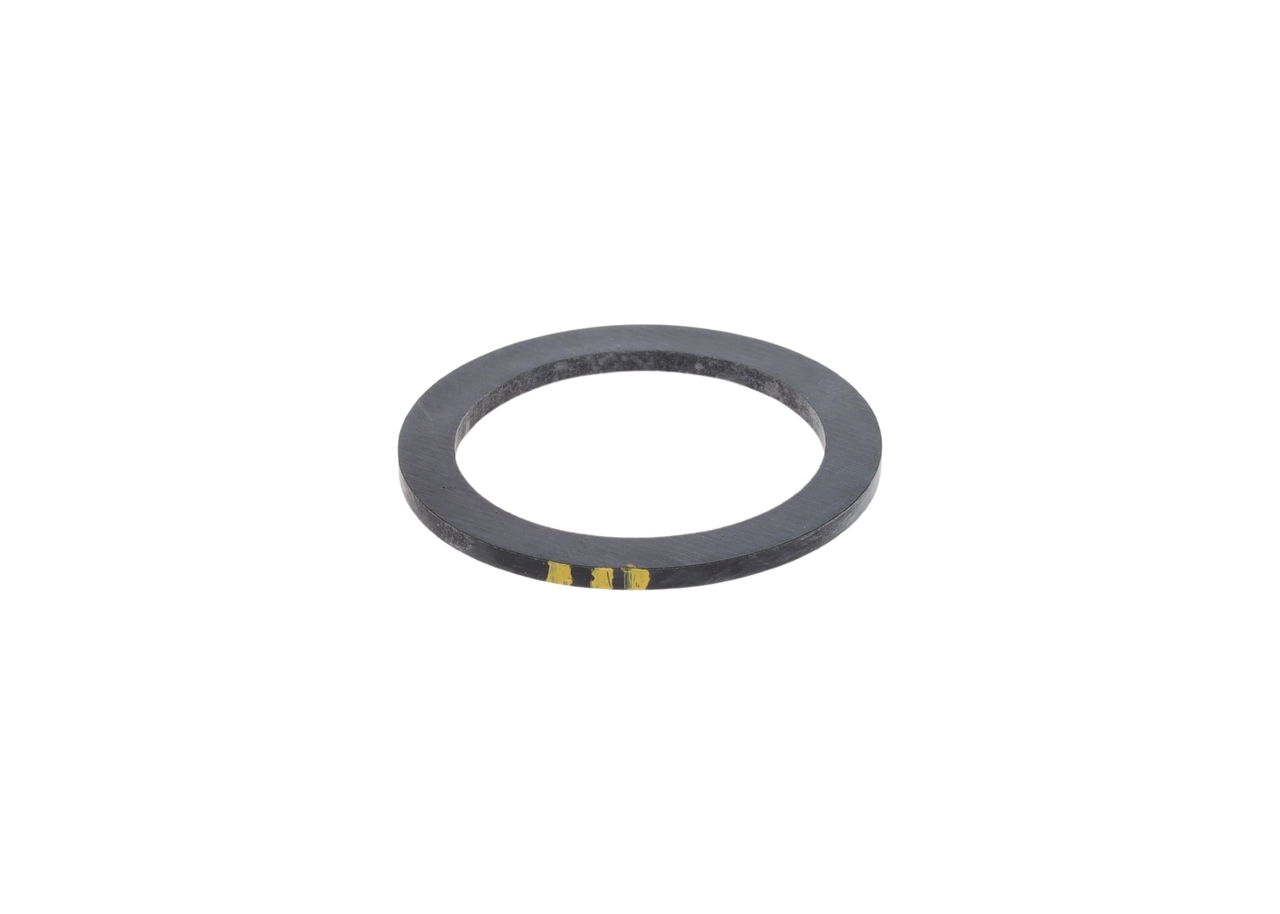 Tetning - F002A51178 BOSCH - A0049974240, 0049974240, 2440113000