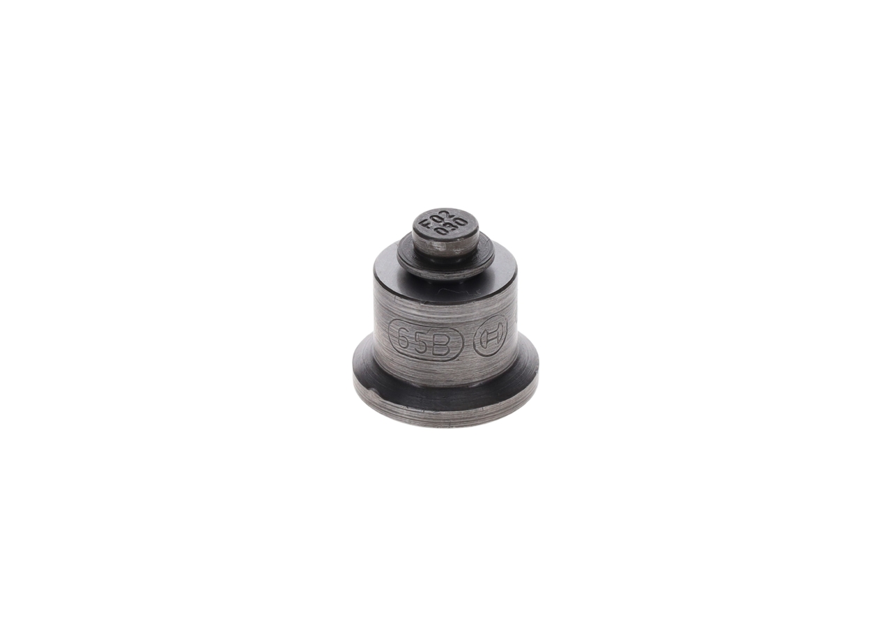 Ventil - F002B70030 BOSCH
