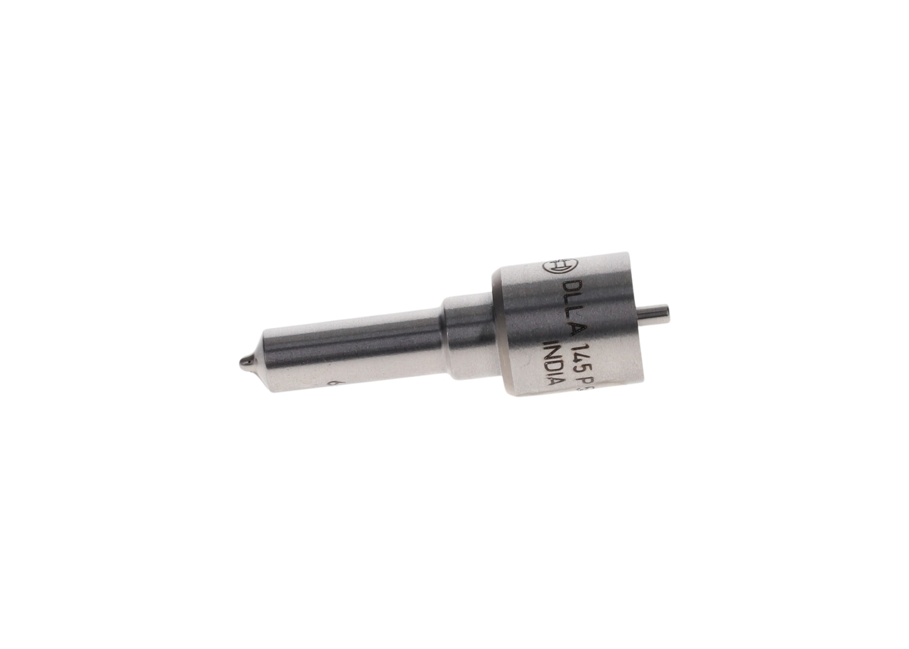Innsprøytningsdyse - F002C40008 BOSCH
