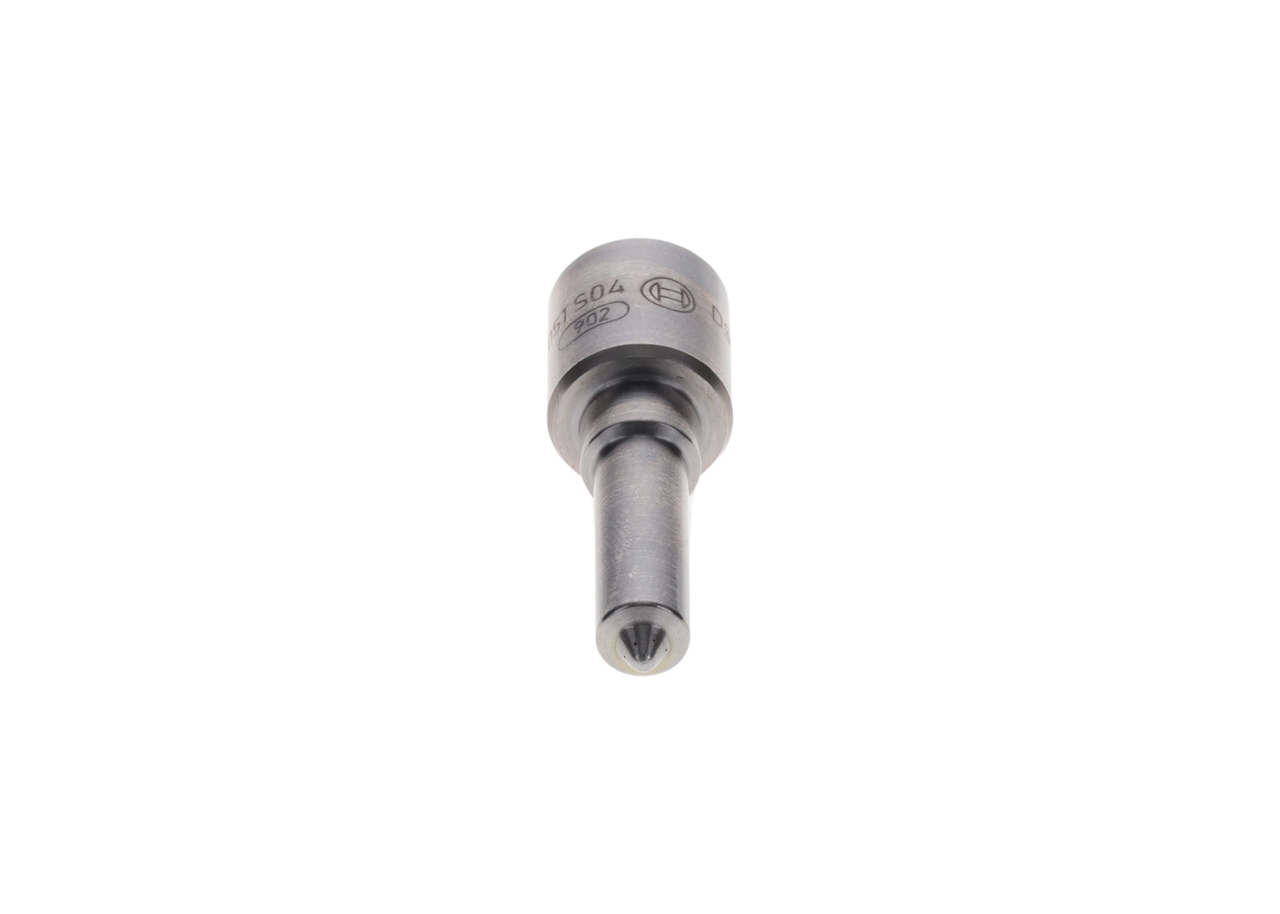 Innsprøytningsdyse - F002C40666 BOSCH