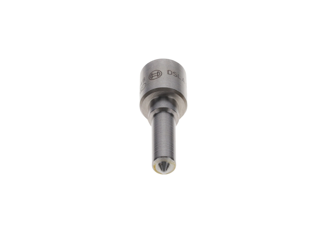 Innsprøytningsdyse - F002C40702 BOSCH