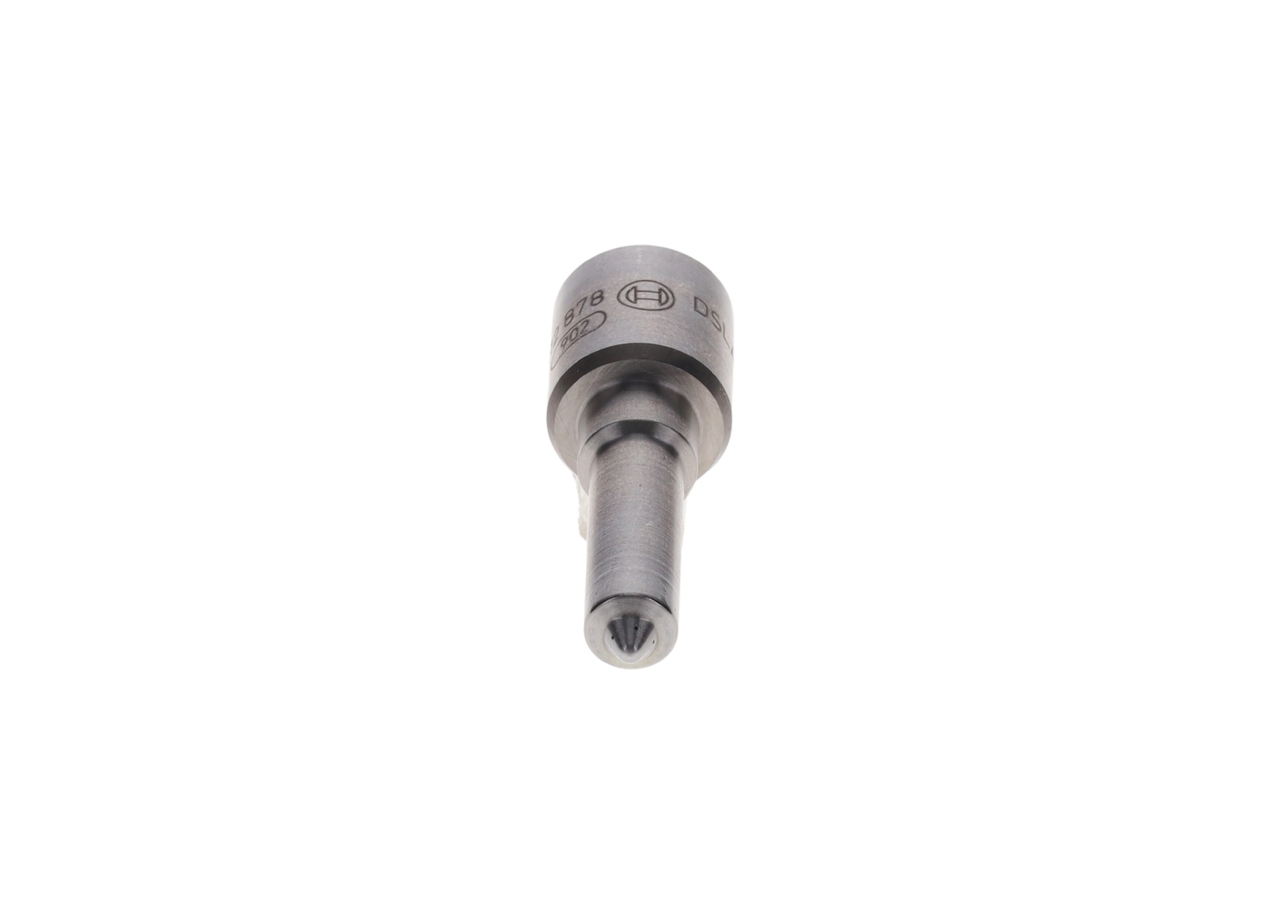Innsprøytningsdyse - F002C40706 BOSCH - L060PBA
