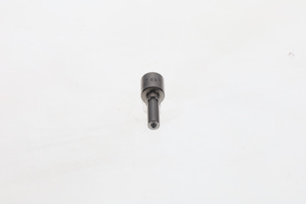 Innsprøytningsdyse - F002C40746 BOSCH