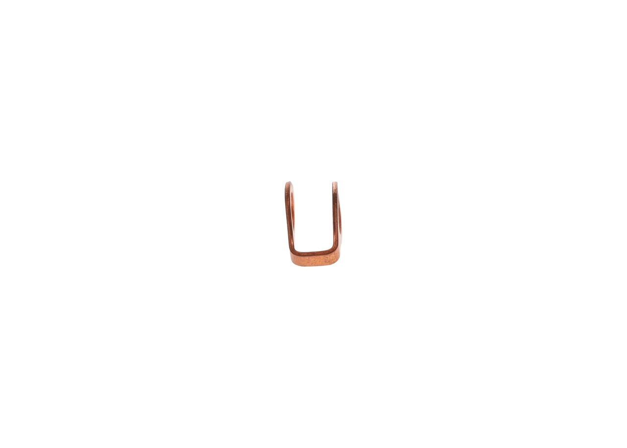 Tetning - F002C71404 BOSCH - 252707144203