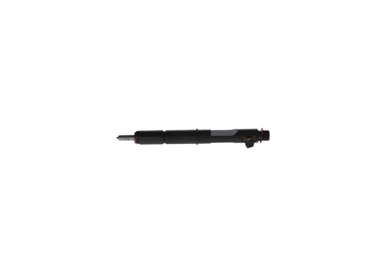 Dysestamme - F002C7Z377 BOSCH - 4800029, 84300592