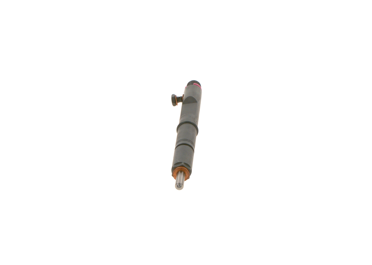 Dysestamme - F002C7Z397 BOSCH - 84534252