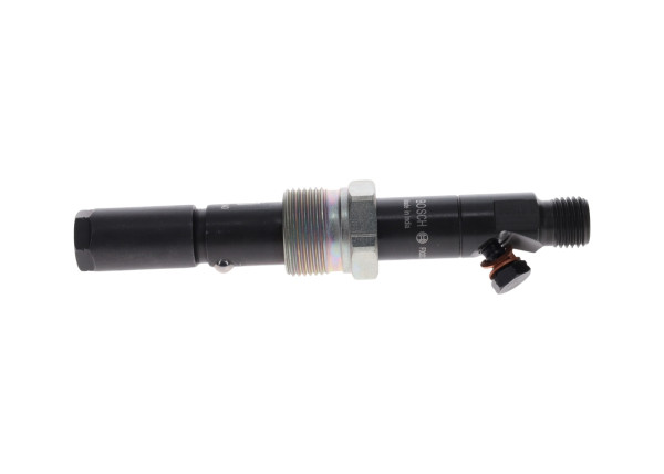 Dyseholder - F002C80006 BOSCH