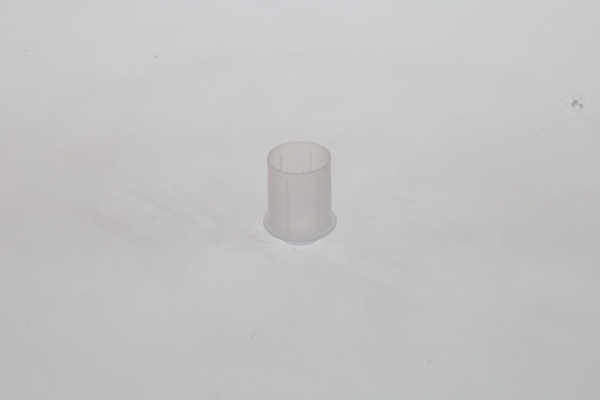 Kappe - F002C88081 BOSCH