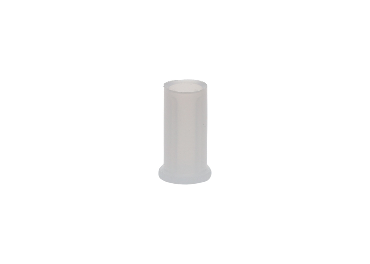 Kappe - F002C88082 BOSCH - 81960020522, 85131683