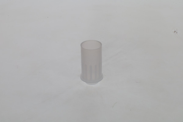 Kappe - F002C88117 BOSCH - 6000900295