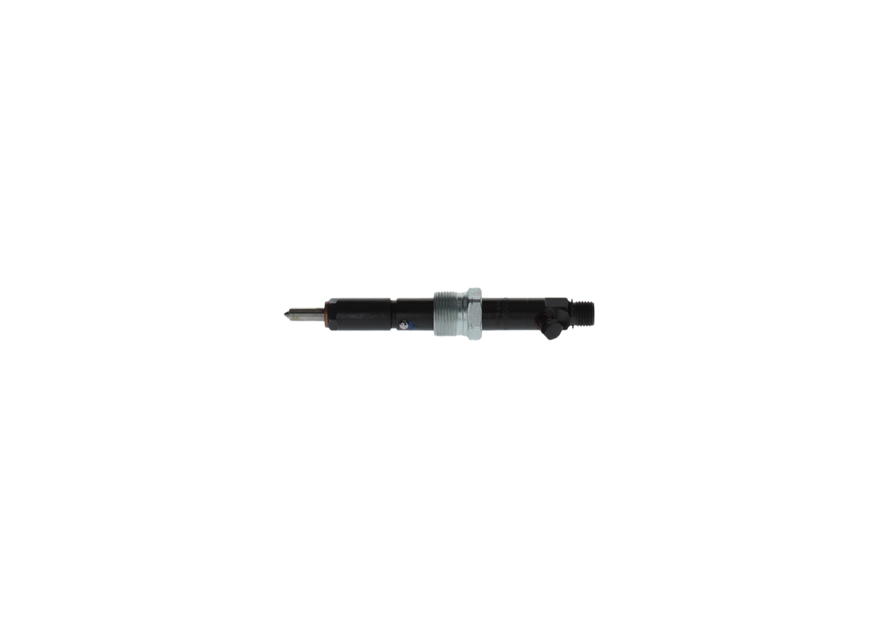Dysestamme - F002C8Z860 BOSCH - 252501160123