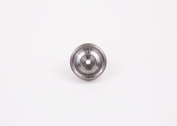 Bolt - F002D12533 BOSCH - 7701044331, 81903100586, 861491