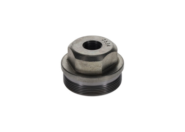Bolt - F002D12534 BOSCH - 1463461317, 2463461002