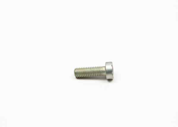 F002D12606, Bolt, Šroub, BOSCH, 13512241108, 168722J620, 244923, 3079439R2, 42533116, 42574912, 5000293113, 7074460, 81900300102, 90010-P5T-G00, 95651027, 2245572, 5001831832, 81900300111, 8190178, 838335, 9938193, 5001847511, 81904900682, 93194293, 5002931130, 7701029267, 7701046406, 1463414301, 1493302200, 1463414304, 1463414308, 1463414339, 1463414344, 2463414004