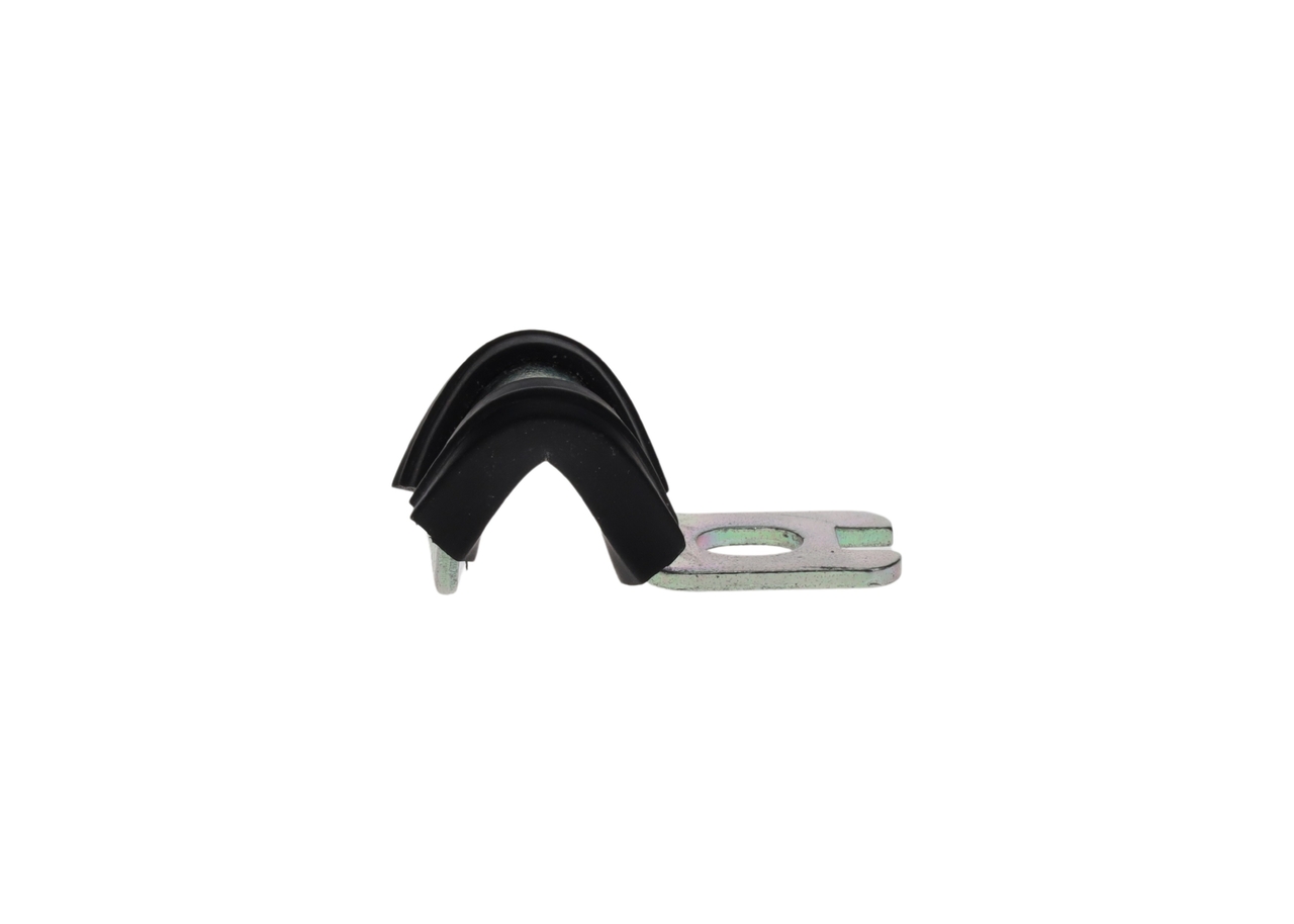Rørklammer - F002D13540 BOSCH - 2461300004
