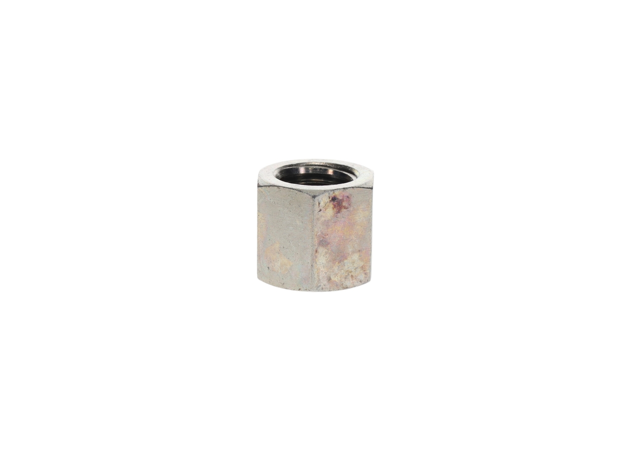 Mutter - F002D13547 BOSCH