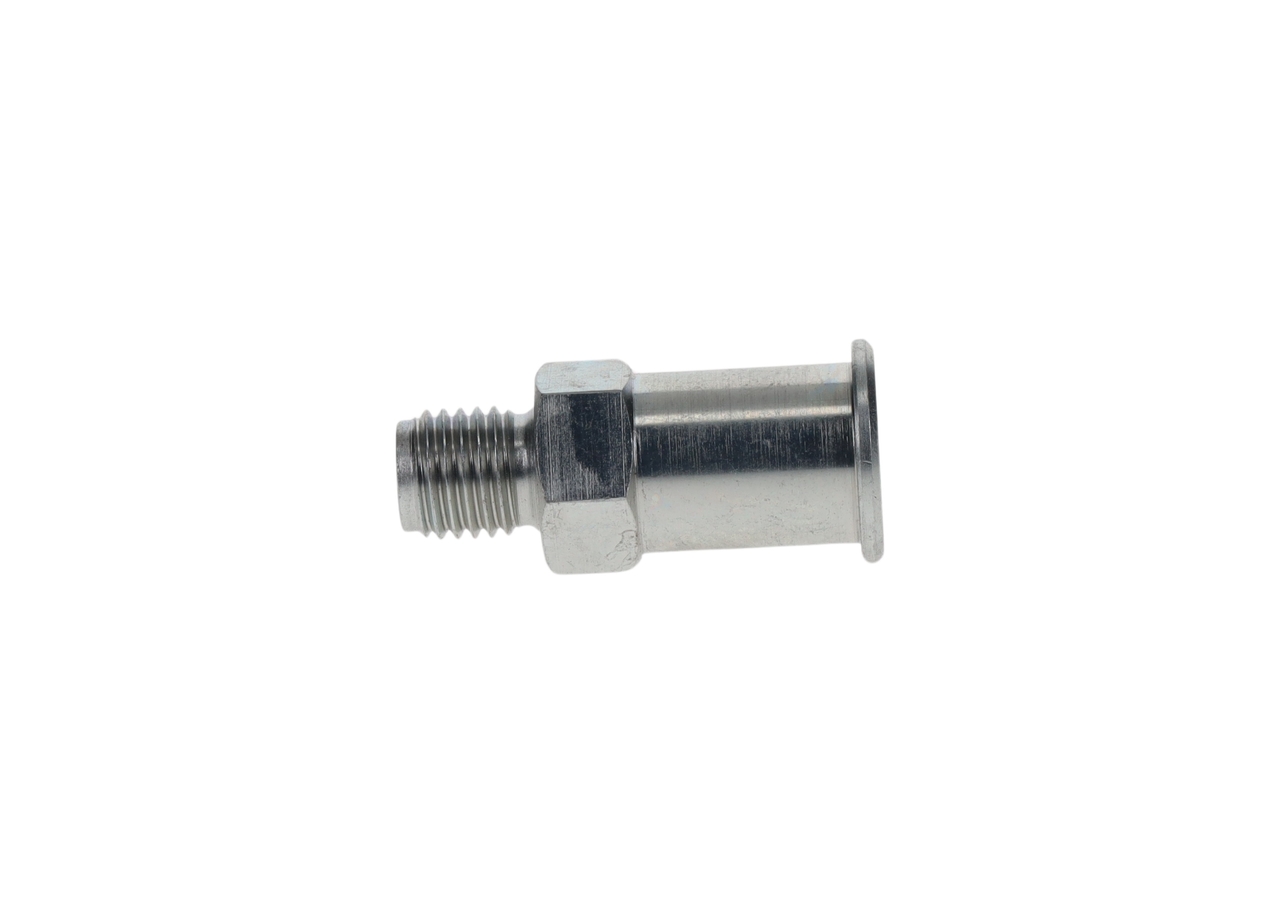 Stuss - F002D13549 BOSCH - 3971944, 8094678, 99478258