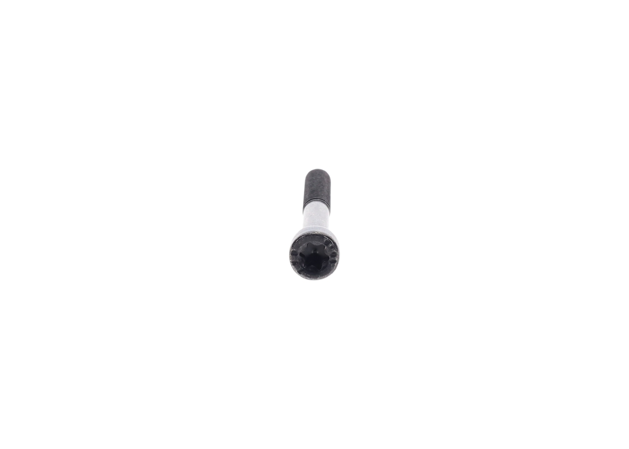 Bolt - F002D13561 BOSCH - 068130680A, 7701029270, 81900300126