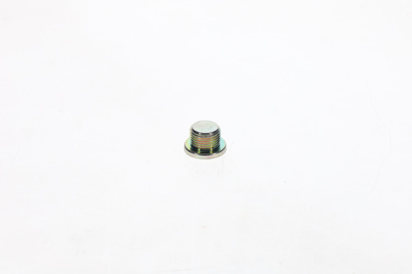 F002D13566, Bolt, Šroub, BOSCH, 068130785C, 244941, 3079369R1, 5000803551, 6131522, 81903100407, 9929739, 5000815930, 844F9N662BAA, 5100106436, 7701027929, 1463460300, 1463461308
