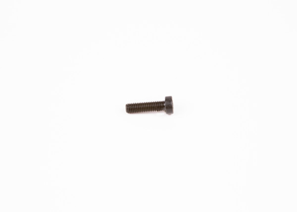 Bolt - F002D13567 BOSCH - 5001830532, 9319686, 2463414001
