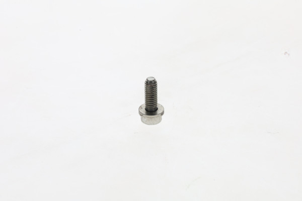 Bolt - F002D13588 BOSCH - 42531159, 5001837579, 81904900677