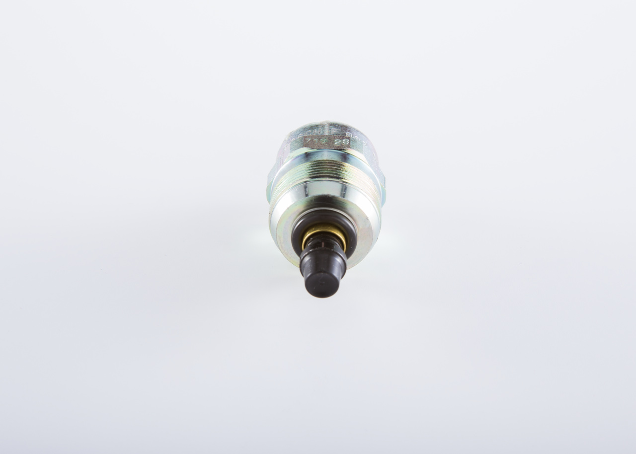 F002D13640, Løftemagnet, Zdvihový magnet, BOSCH, 00074084, 0009936291, 009982757, 028130135B, 045020002A, 116841, 1257676, 13511288530, 168709C600, 1H1Z9D278AA, 26439013, 3079515R1, 3903575, 42486472, 51116130017, 604527400141, 74084, 7701024772, 8100253, 819176, A77753, AEU3031, F002D11347, F312200710320, K0060807767, K7901168041, 0000009936291, 068130135C, 13512243295, 168041