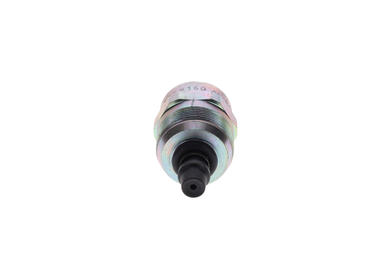 F002D13643, Løftemagnet, Zdvihový magnet, BOSCH, 0000009945204, 046130135A, 168702J620, 7701044329, 9945204, 046130135, 168707F400, 7240112, F002D15634, 0330001024