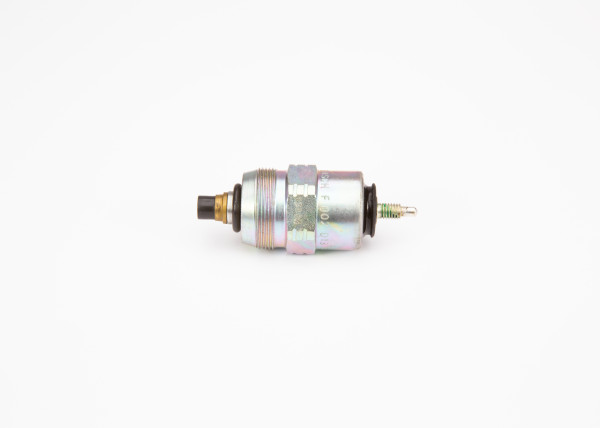 Løftemagnet - F002D13644 BOSCH - F002D11842