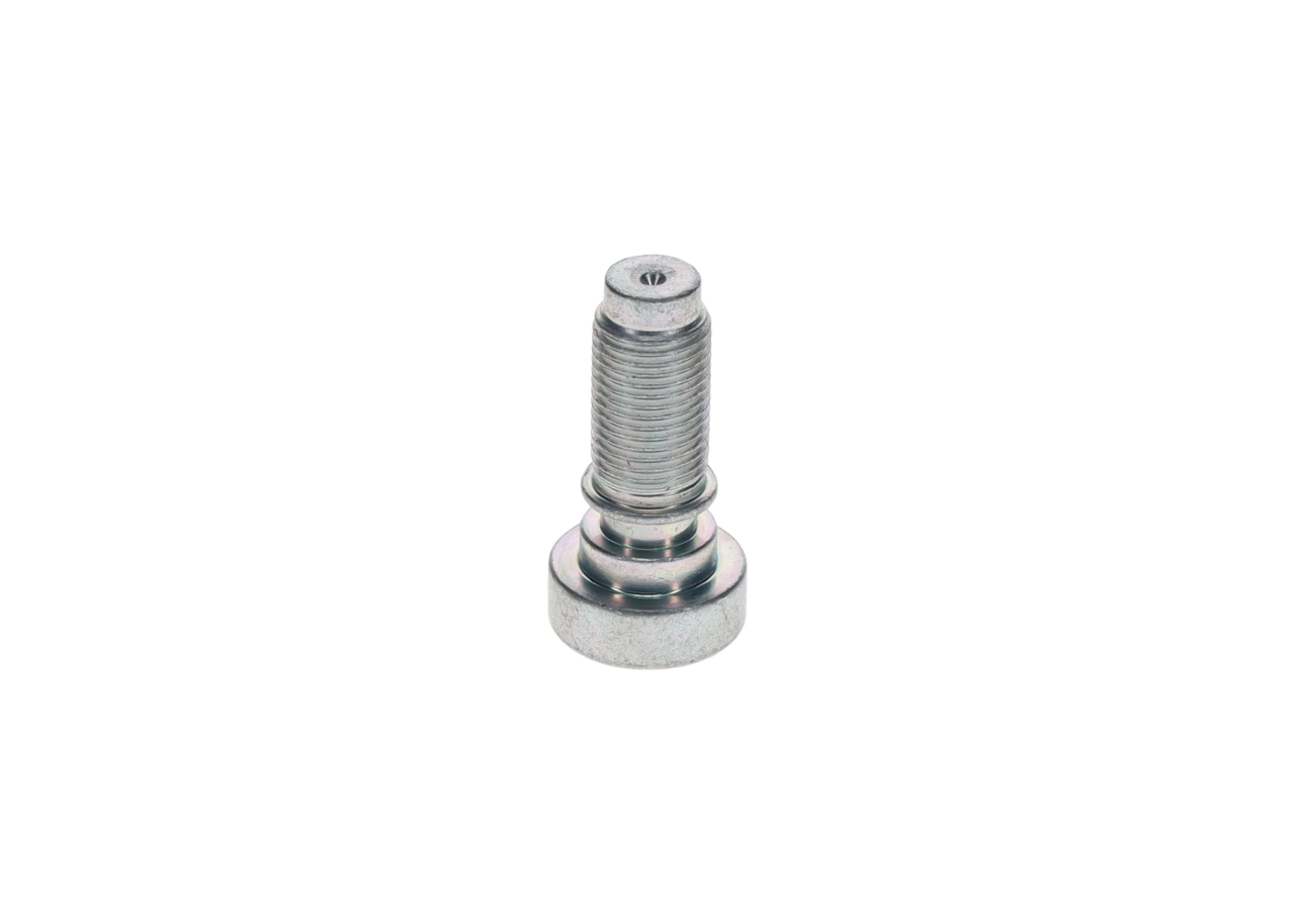 Bolt - F002D13671 BOSCH - 1463462308