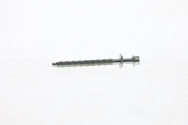 F002D13673, Bolt, Šroub, BOSCH, 5001833030, 93190589, 7701041005, 7701048162, 2463440002, 2463440005, 2912712217