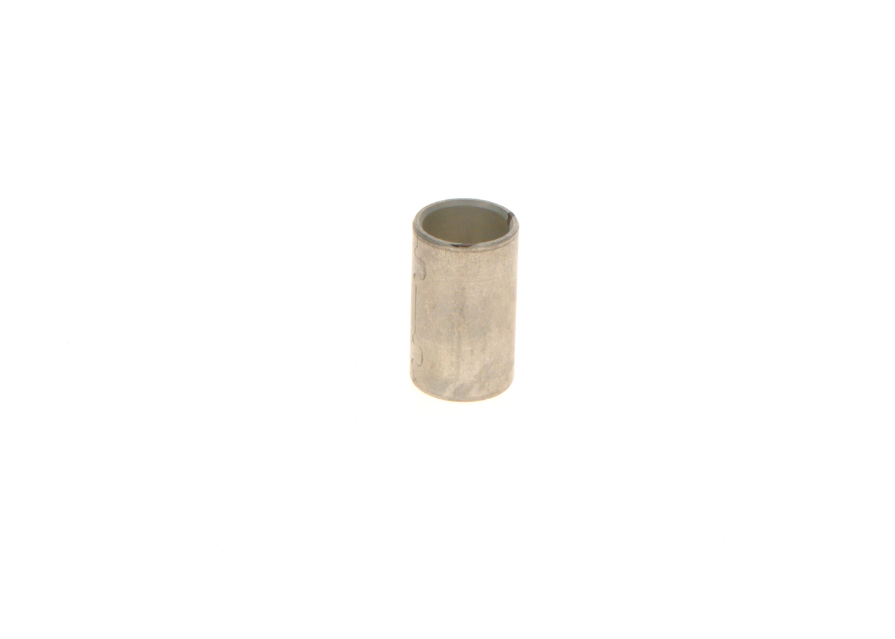 Foring, starter - F002D16011 BOSCH - 039036650, 5000296182, 81111590071