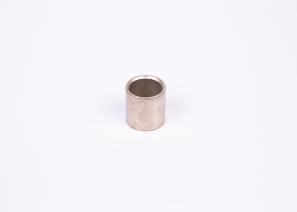 Foring, starter - F002D16013 BOSCH - 81111590075, 1460400306, 1460400310