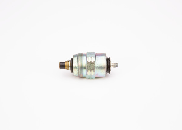 Løftemagnet - F002D20501 BOSCH - 00000093192974, 028906283D, 045022001A