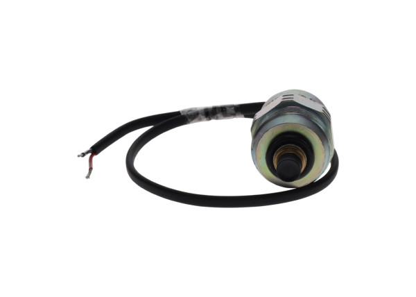 Løftemagnet - F002D20503 BOSCH - 3282302, 51116120018, 8035363