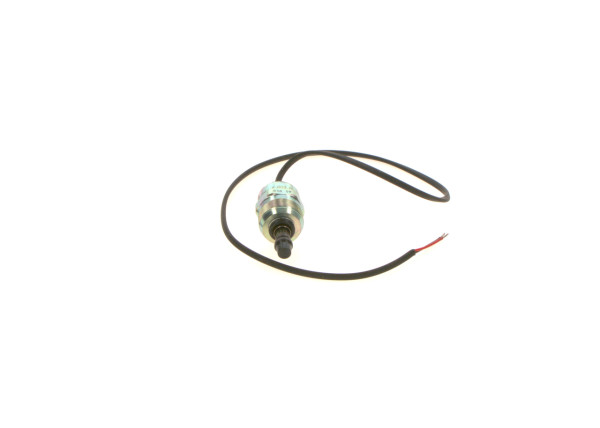 Løftemagnet - F002D20604 BOSCH - 26439283, 8029717, 0330001026
