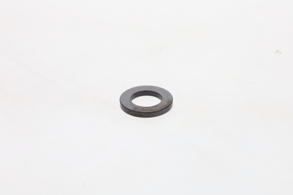 Underlagsskive - F002D23313 BOSCH